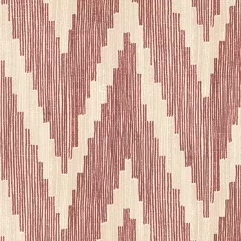 Обои BN-INTERNATIONAL