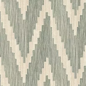 Обои BN-INTERNATIONAL