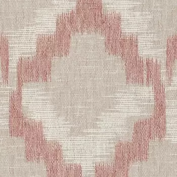 Обои BN-INTERNATIONAL