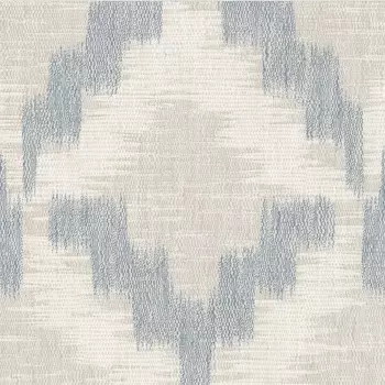 Обои BN-INTERNATIONAL