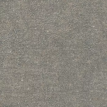 Обои BN-INTERNATIONAL