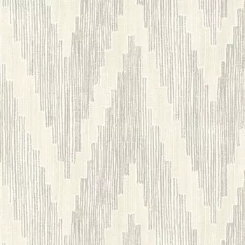 Обои BN-INTERNATIONAL