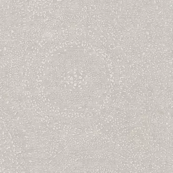 Обои BN-INTERNATIONAL