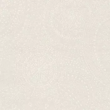 Обои BN-INTERNATIONAL