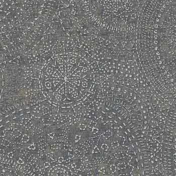 Обои BN-INTERNATIONAL