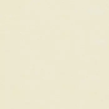 Обои BN-INTERNATIONAL