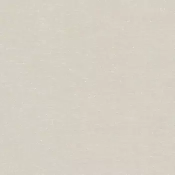 Обои BN-INTERNATIONAL