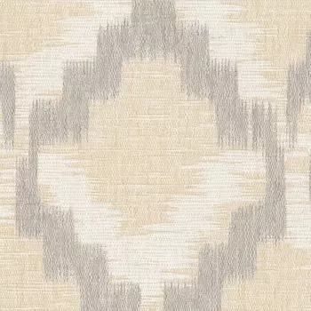 Обои BN-INTERNATIONAL