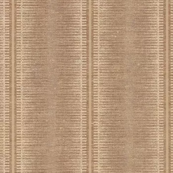 Обои BN-INTERNATIONAL