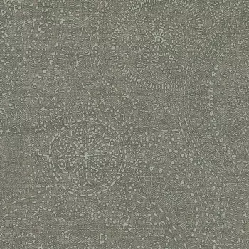 Обои BN-INTERNATIONAL