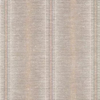 Обои BN-INTERNATIONAL