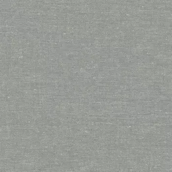 Обои BN-INTERNATIONAL