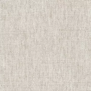 Обои BN-INTERNATIONAL