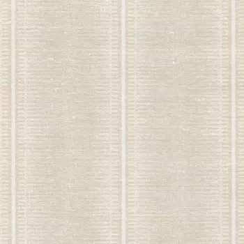 Обои BN-INTERNATIONAL