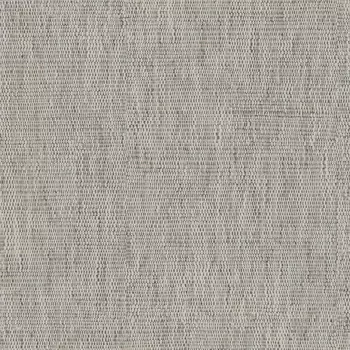 Обои BN-INTERNATIONAL