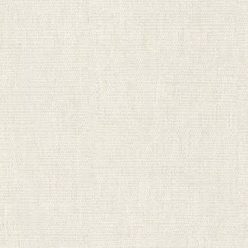 Обои BN-INTERNATIONAL