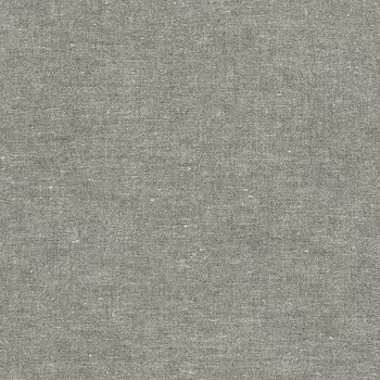 Обои BN-INTERNATIONAL