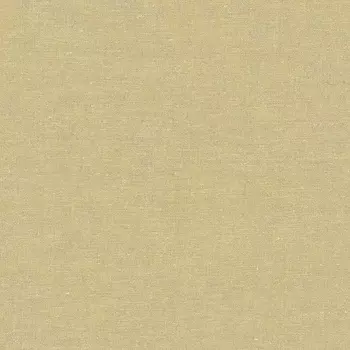 Обои BN-INTERNATIONAL