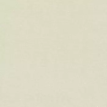 Обои BN-INTERNATIONAL