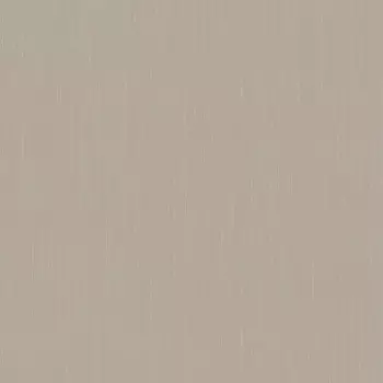 Обои BN-INTERNATIONAL