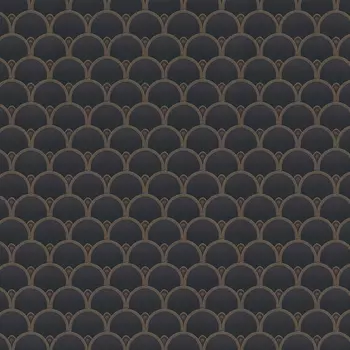 Обои BN-INTERNATIONAL