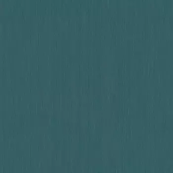 Обои BN-INTERNATIONAL