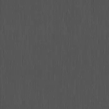 Обои BN-INTERNATIONAL