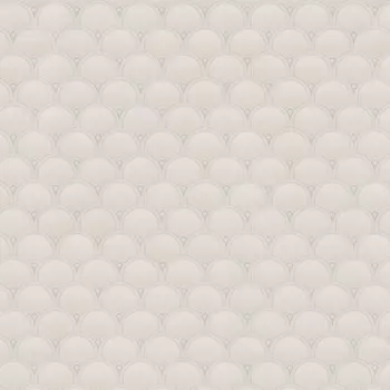 Обои BN-INTERNATIONAL