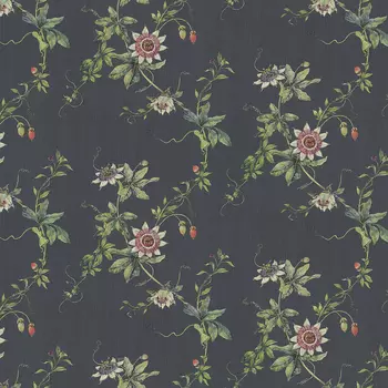 Обои BN-INTERNATIONAL