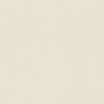 Обои BN-INTERNATIONAL