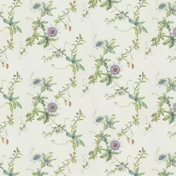 Обои BN-INTERNATIONAL