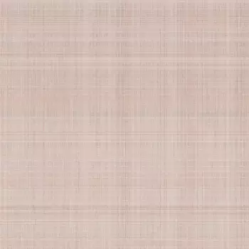 Обои BN-INTERNATIONAL