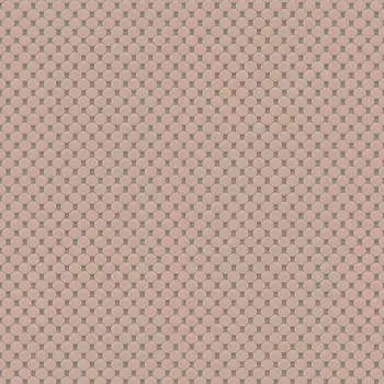 Обои BN-INTERNATIONAL