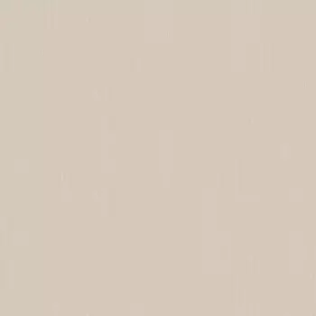 Обои BN-INTERNATIONAL