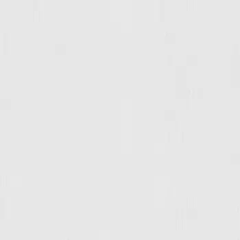 Обои BN-INTERNATIONAL