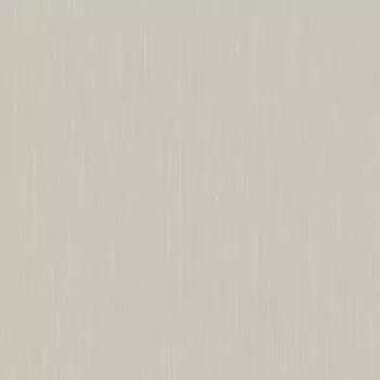 Обои BN-INTERNATIONAL