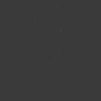 Обои BN-INTERNATIONAL