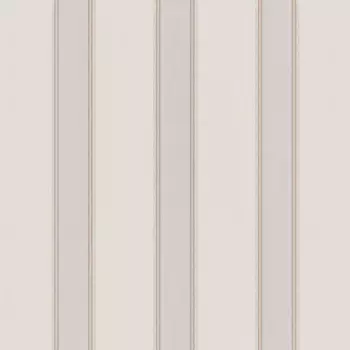 Обои BN-INTERNATIONAL