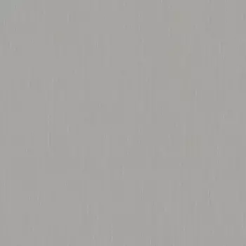 Обои BN-INTERNATIONAL