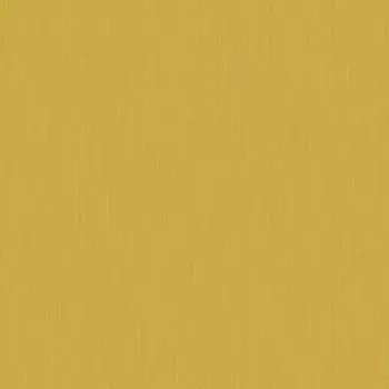 Обои BN-INTERNATIONAL