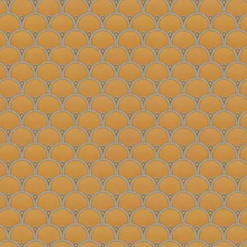 Обои BN-INTERNATIONAL