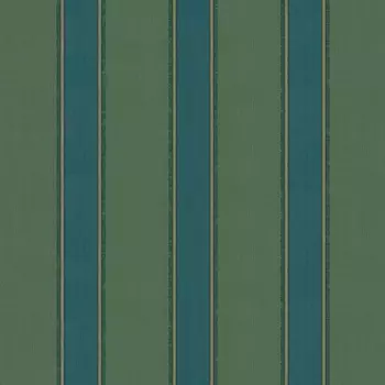 Обои BN-INTERNATIONAL