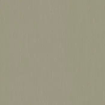 Обои BN-INTERNATIONAL