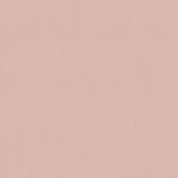 Обои BN-INTERNATIONAL