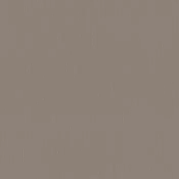 Обои BN-INTERNATIONAL