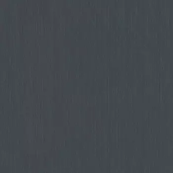 Обои BN-INTERNATIONAL