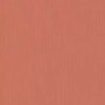 Обои BN-INTERNATIONAL