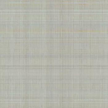 Обои BN-INTERNATIONAL