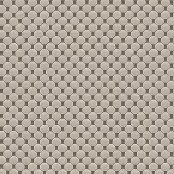 Обои BN-INTERNATIONAL