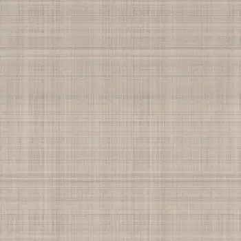 Обои BN-INTERNATIONAL